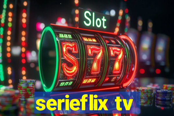 serieflix tv